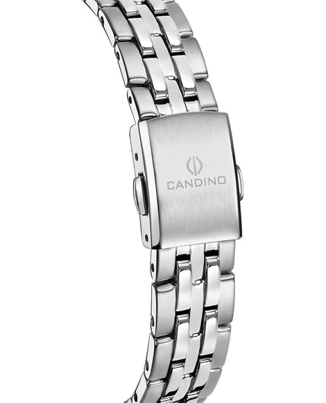 Candino C4766/3