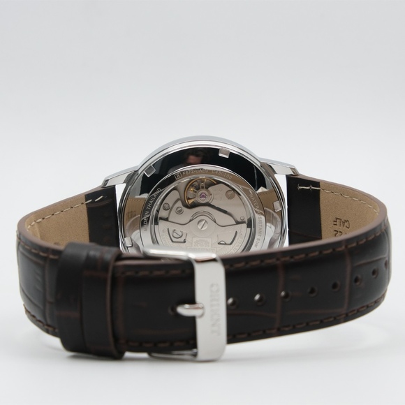 Orient RA-AC0F07S10B