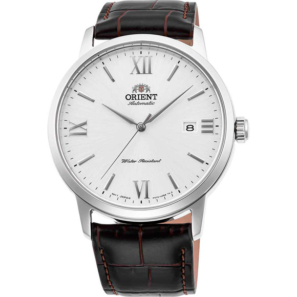 Orient RA-AC0F07S10B