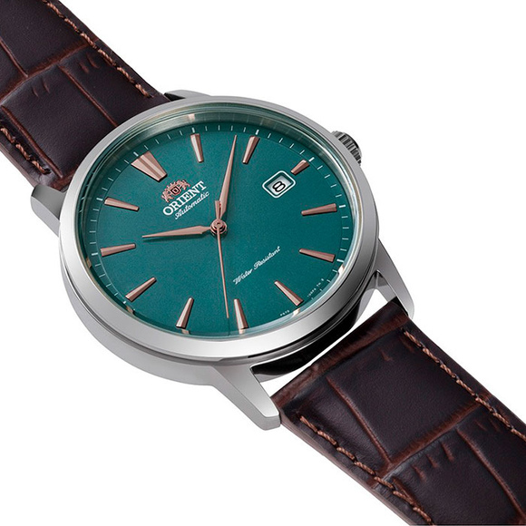 Orient RA-AC0F13E