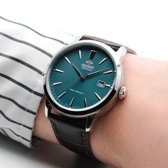 Orient RA-AC0F13E