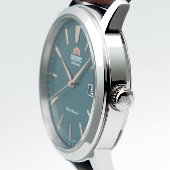 Orient RA-AC0F13E