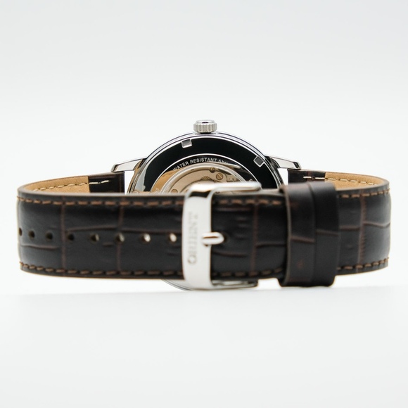 Orient RA-AC0F17Y