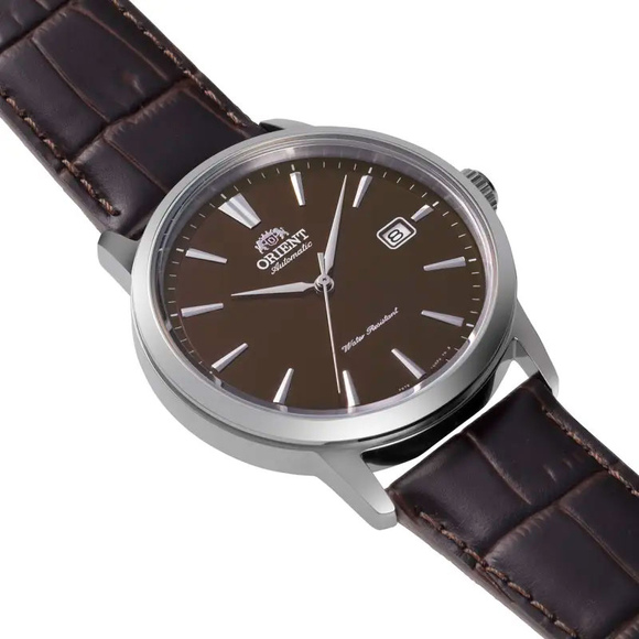 Orient RA-AC0F17Y