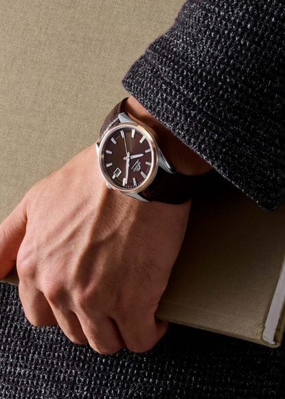 Orient RA-AC0R03Y30B