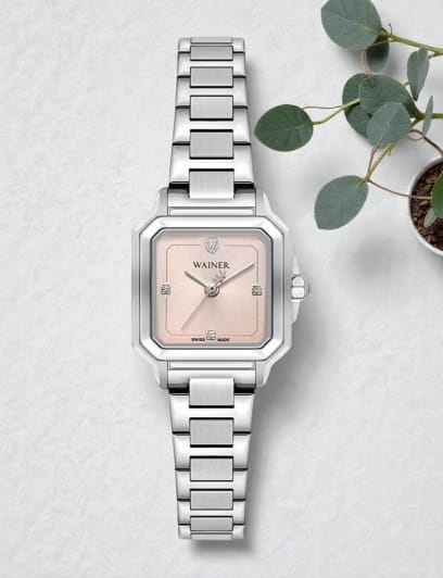 Wainer WA.18150-A