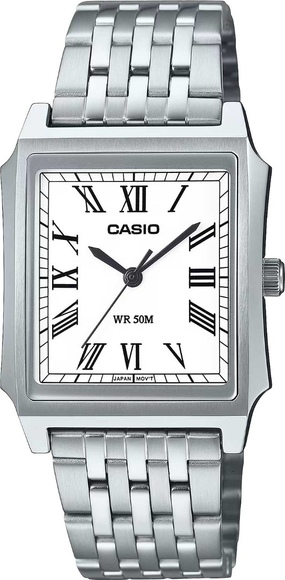 Casio MTP-B190D-7BVDF