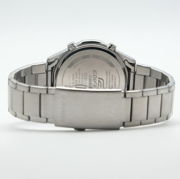 Casio EFV-C120D-1ADF