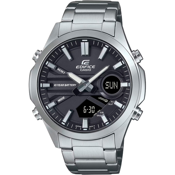 Casio EFV-C120D-1ADF