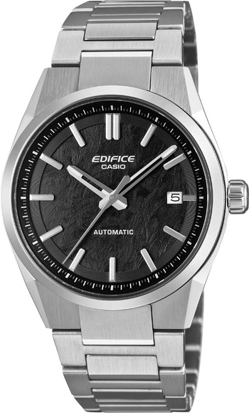 Casio EFK-110D-1ADR