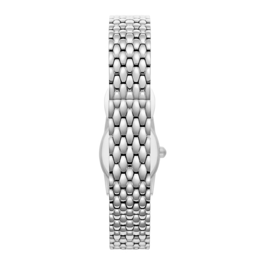 Beverly Hills BP3926X.301