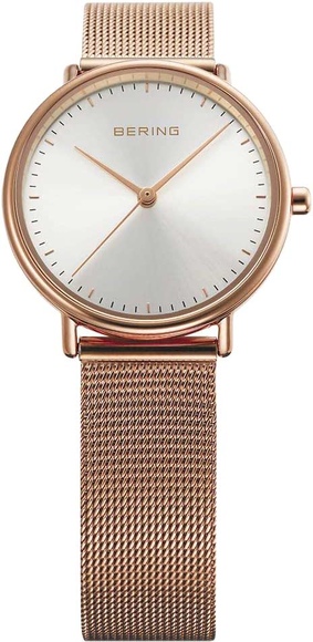 Bering 15729-960-3H