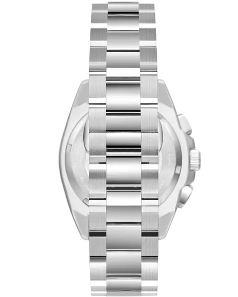 Beverly Hills BP3907X.360