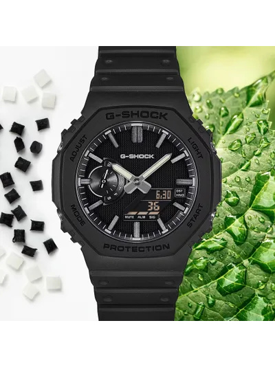 Casio GA-2100LXB-1A
