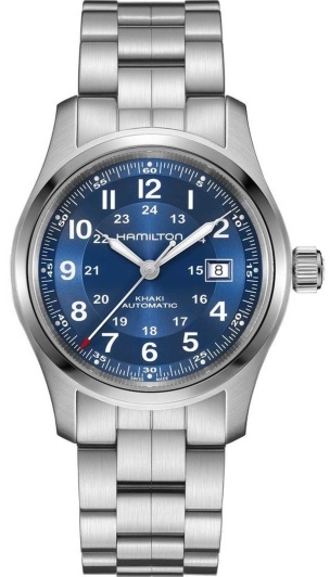 Hamilton H70455140