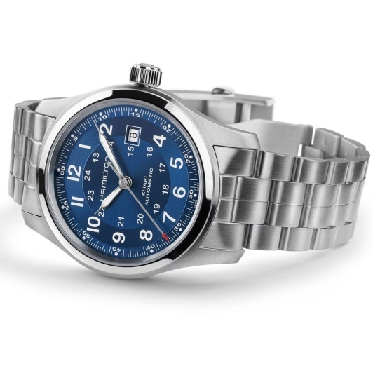 Hamilton H70455140