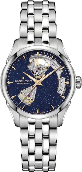 Hamilton H32215142