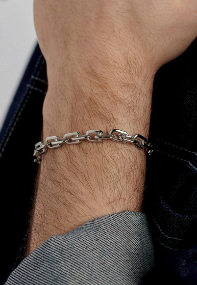Браслет BRACELET NEMESI (BNE12)
