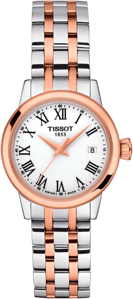 Tissot T129.210.22.013.00