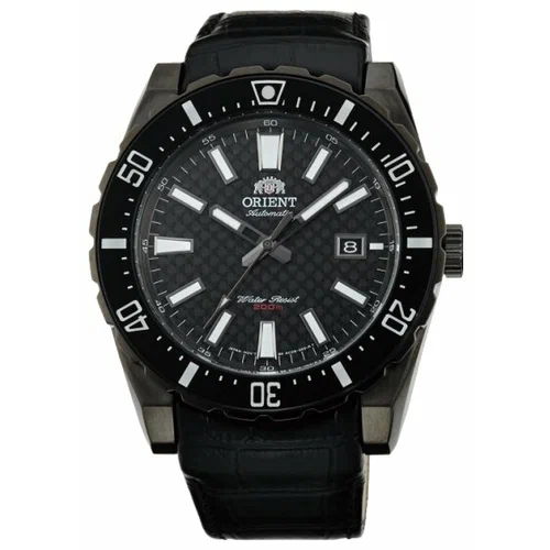 Orient FAC09001BO