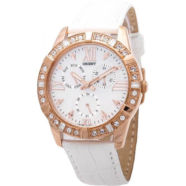 Orient FSX07006W0
