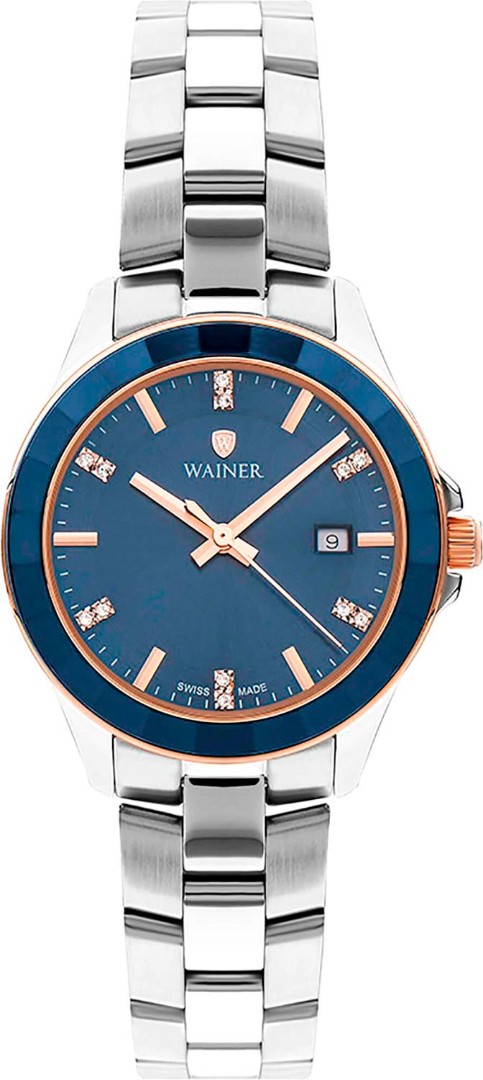 Wainer WA.18020-B