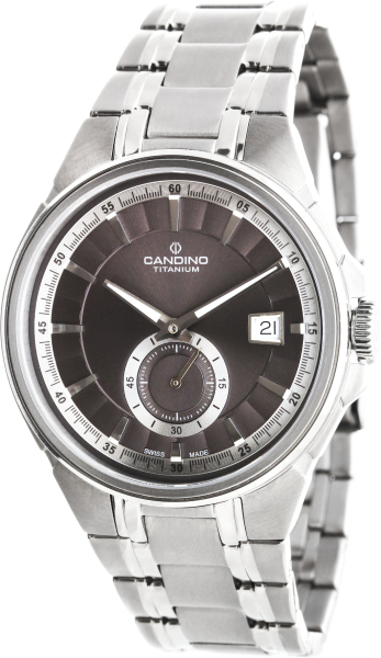 Candino C4604/1