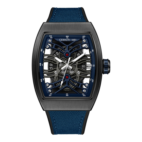 Cerruti CIWGN0019505