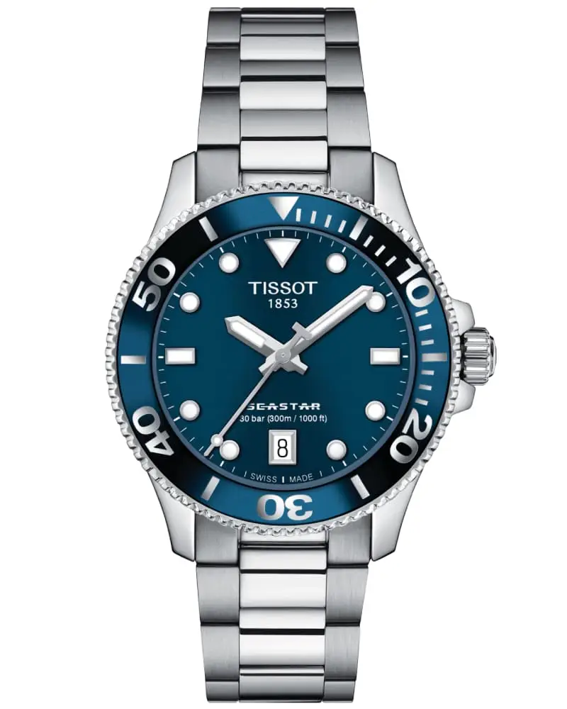 Tissot T120.210.11.041.00