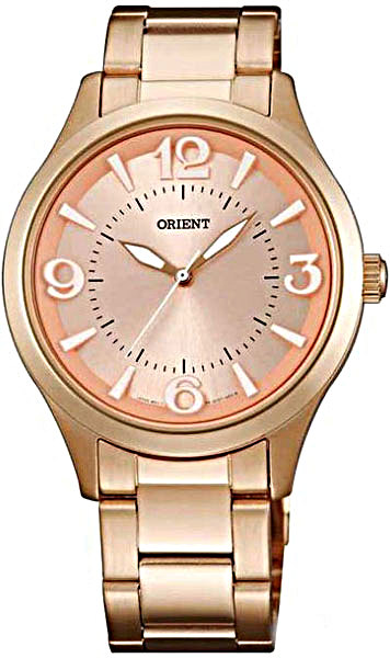 Orient FQC0T001Z0