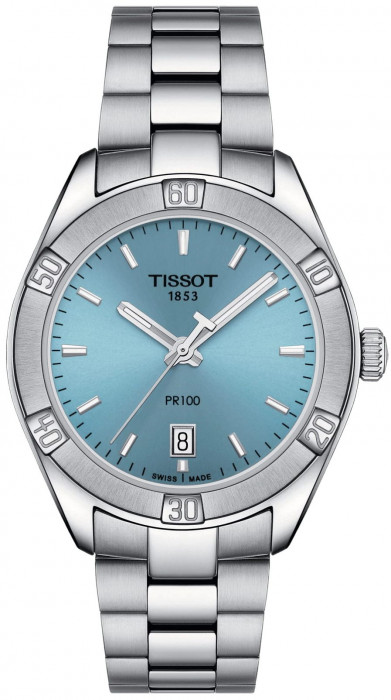 Tissot T101.910.11.351.00