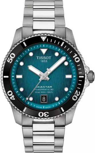 Tissot T120.807.11.091.00