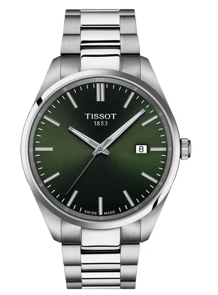 Tissot T150.410.11.091.00