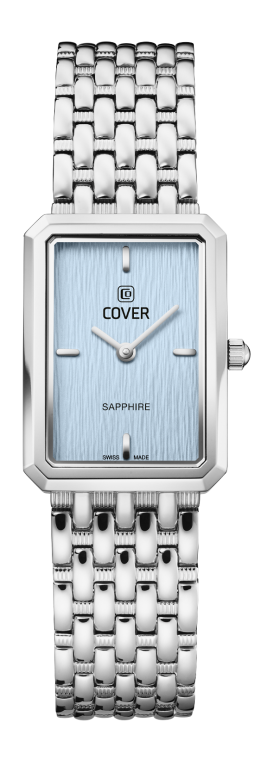 Cover CO222.03