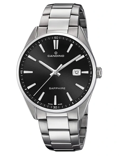 Candino C4621/D