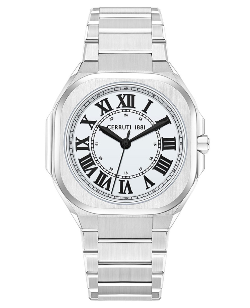 Cerruti CIWGH0042601