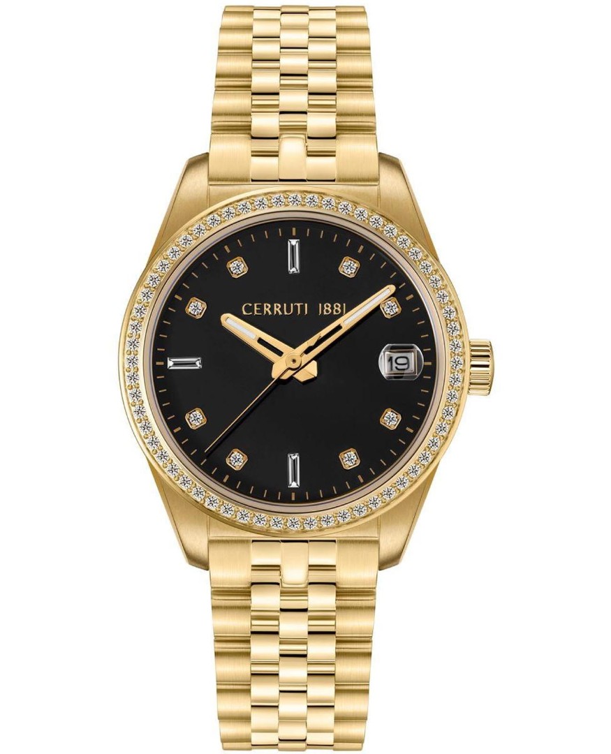 Cerruti CIWLG0043301