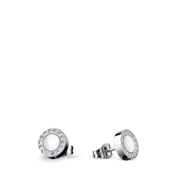 Bering серьги 707-150-05