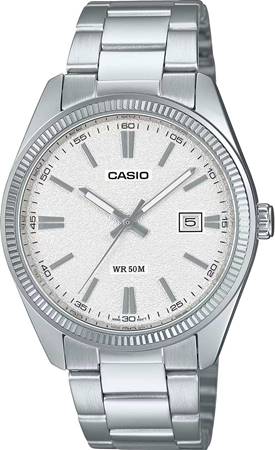 Casio MTP-1302DA-7AVDF