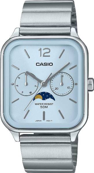 Casio MTP-M305D-2AVDF