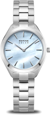 Bering 17331-707