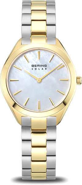 Bering 17331-710