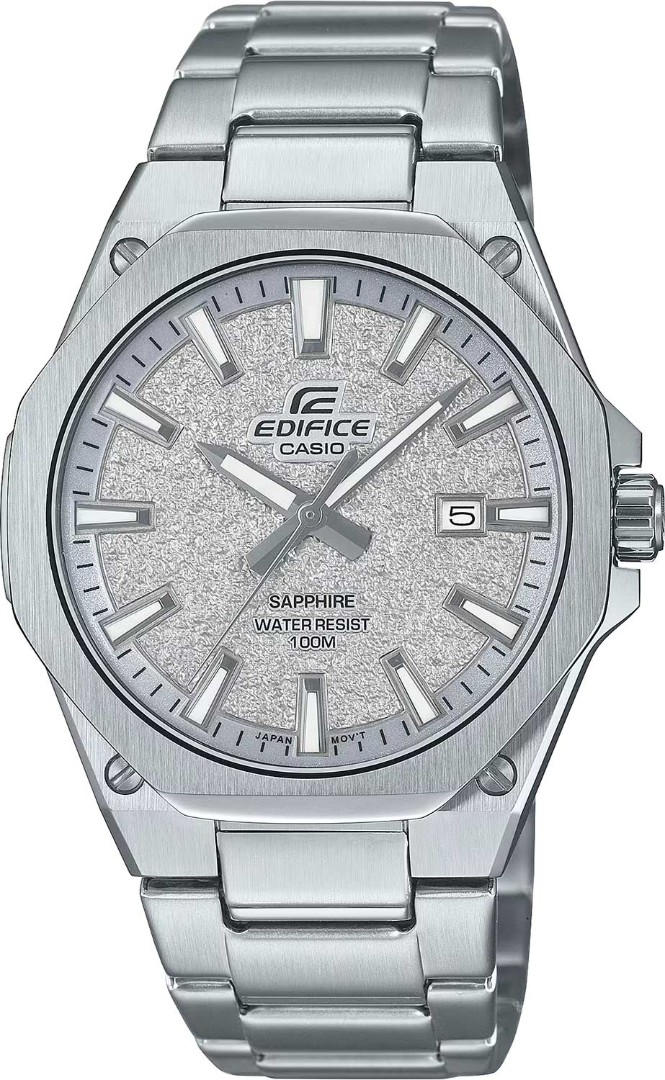 CasIo EFR-S108DE-8A