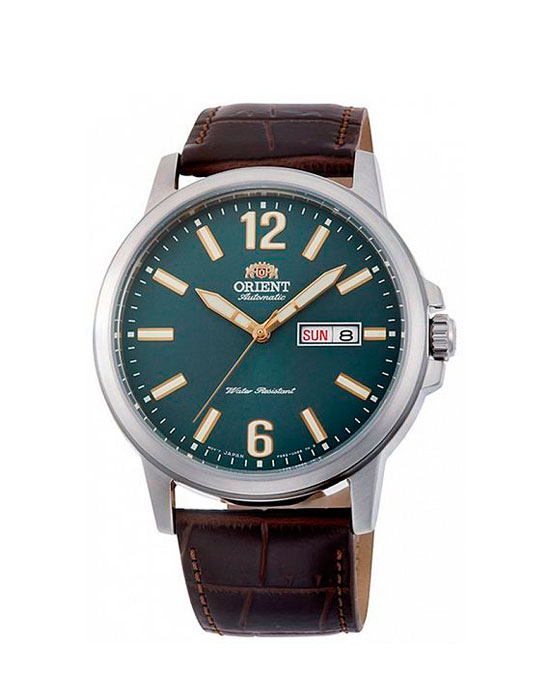 Orient RA-AA0C06E19B