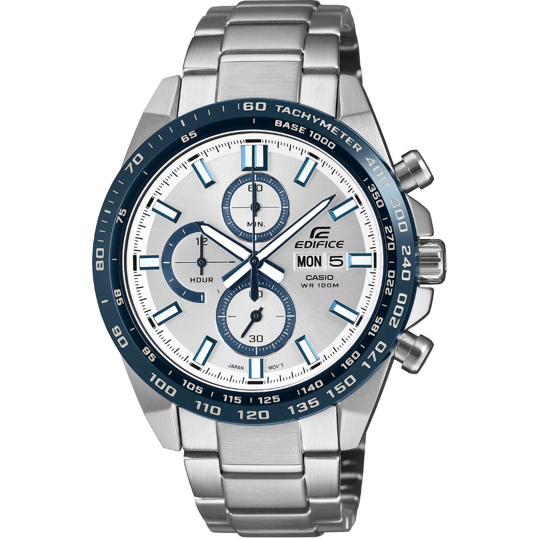 Casio EFR-574DE-7AVUDF