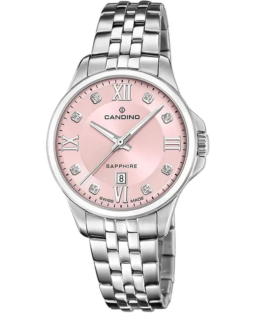 Candino C4766/3
