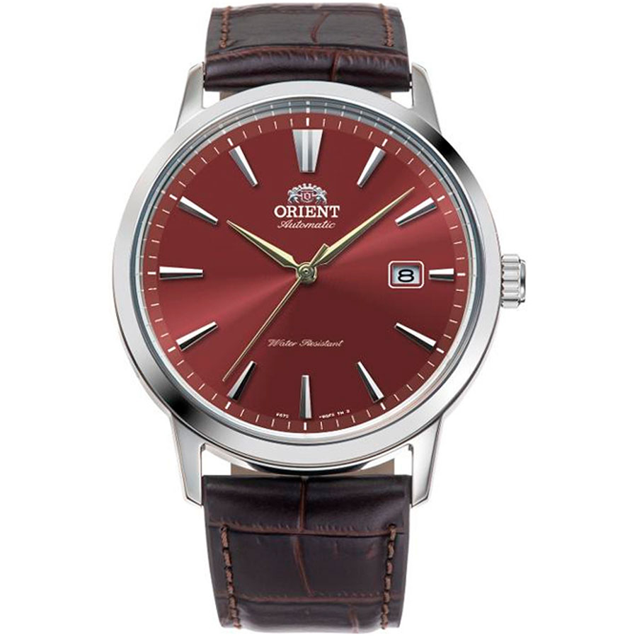 Orient RA-AC0F15R