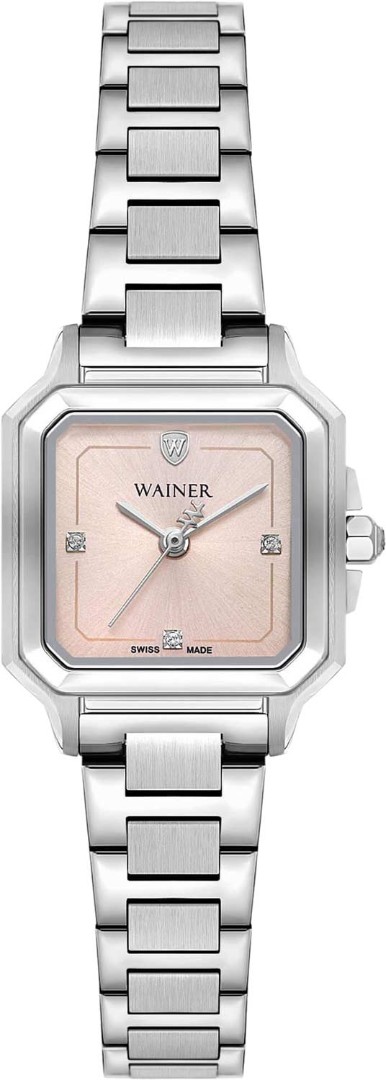 Wainer WA.18150-A