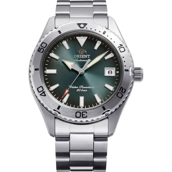 Orient RA-AC0Q13E30B