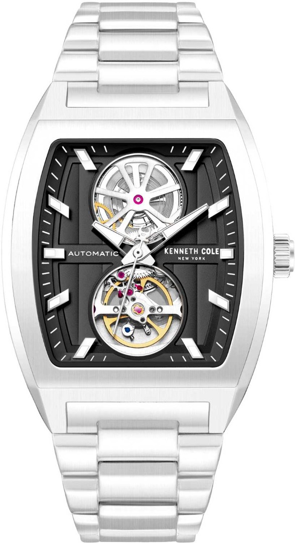 Kenneth Cole KCWGY0058805